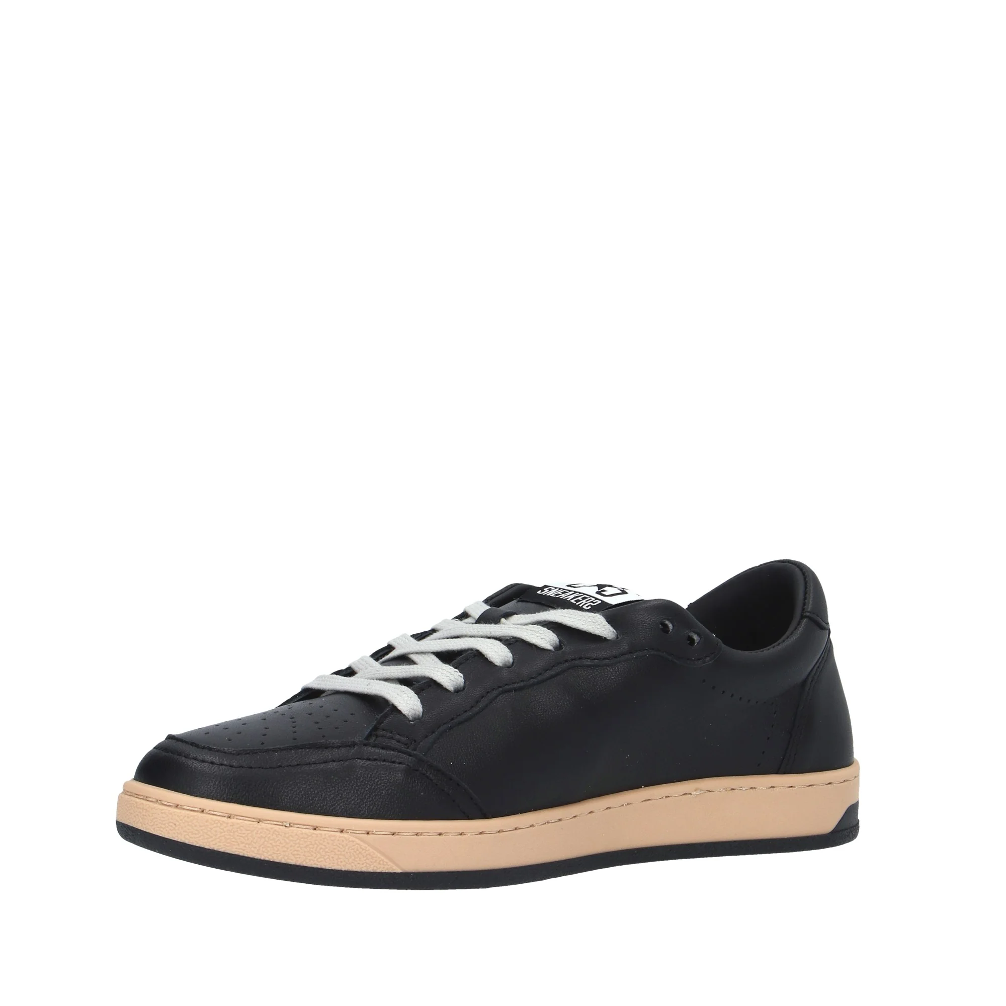 2STAR Sneaker 2SU4846 - immagine 9