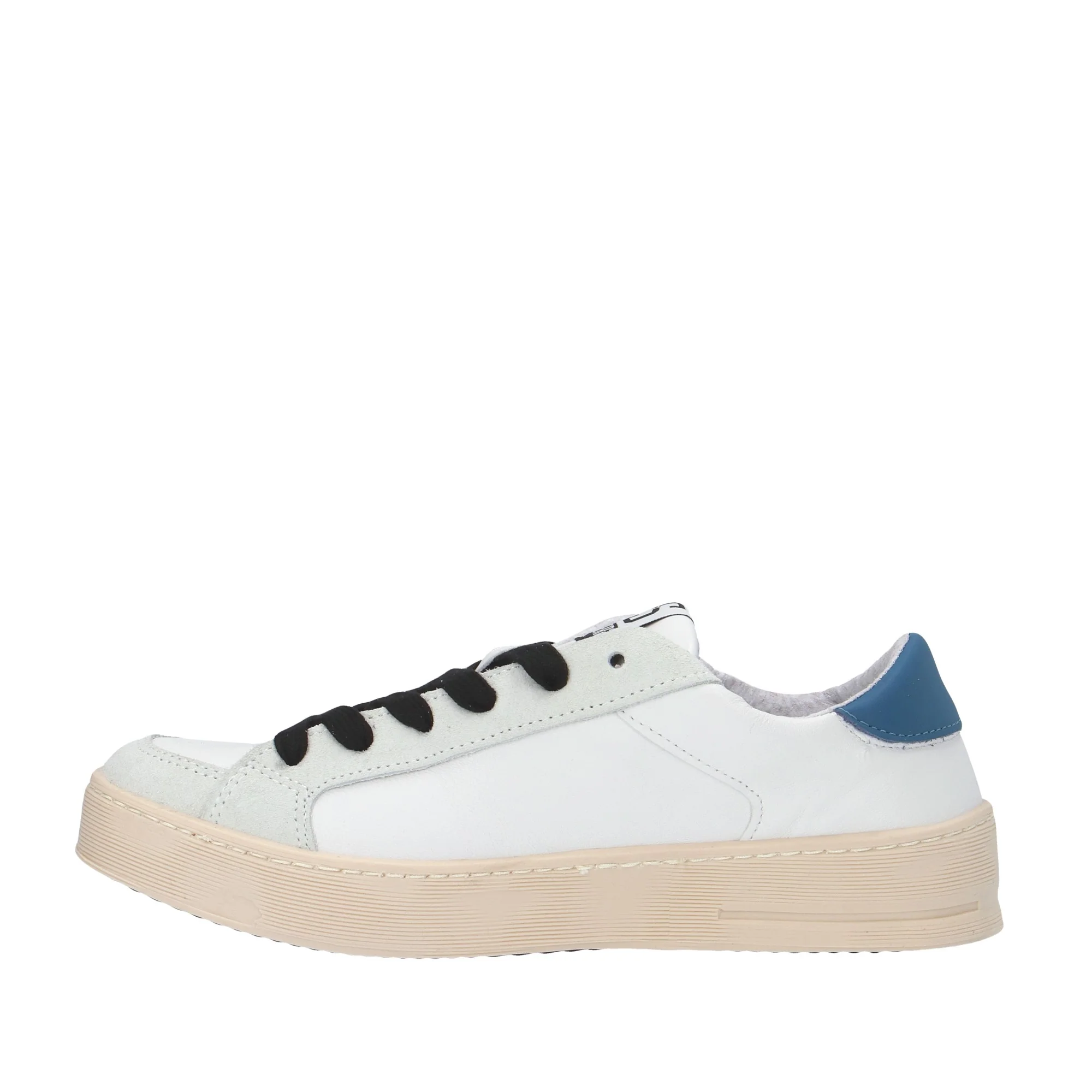 2STAR Sneaker 2SU4852 - immagine 5