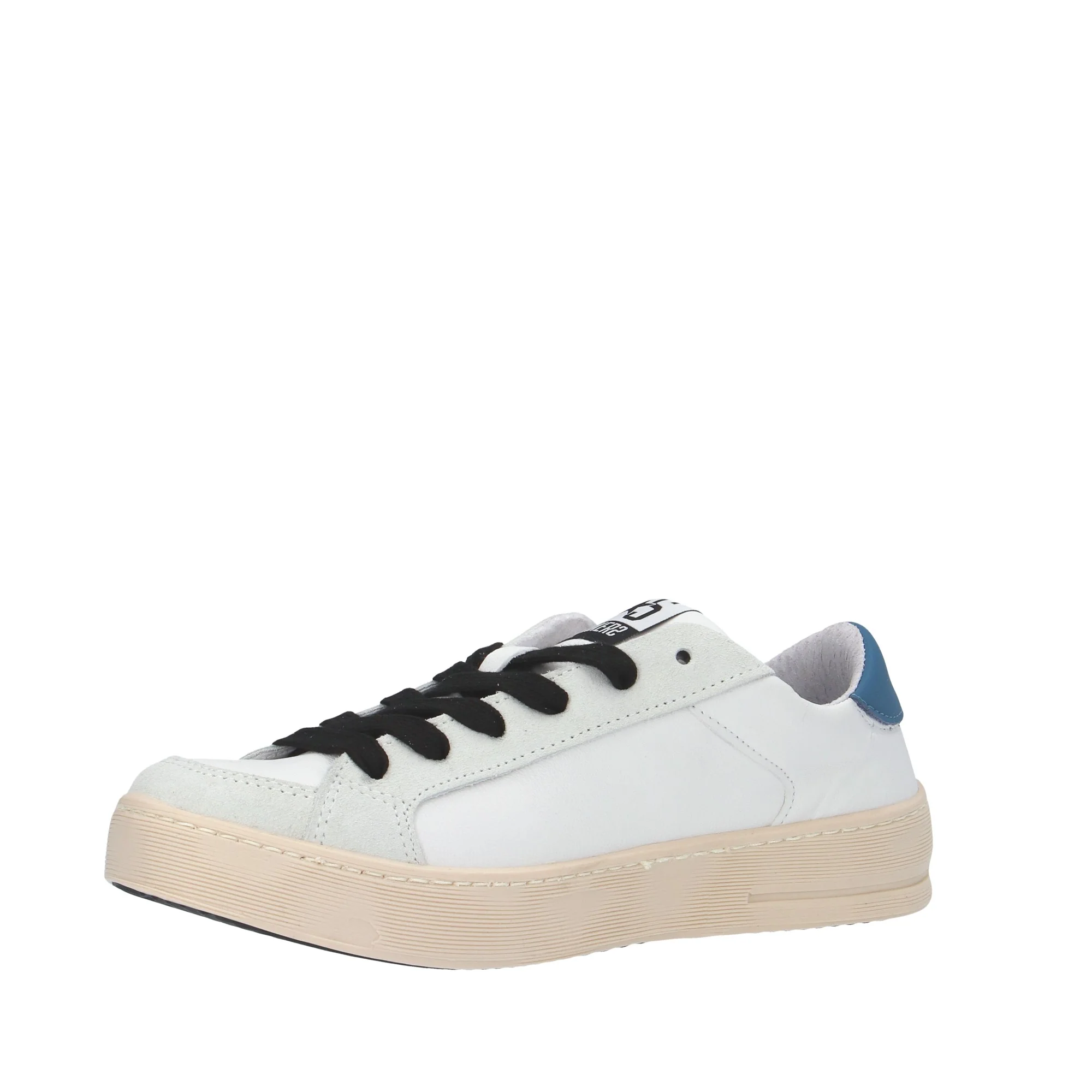 2STAR Sneaker 2SU4852 - immagine 9