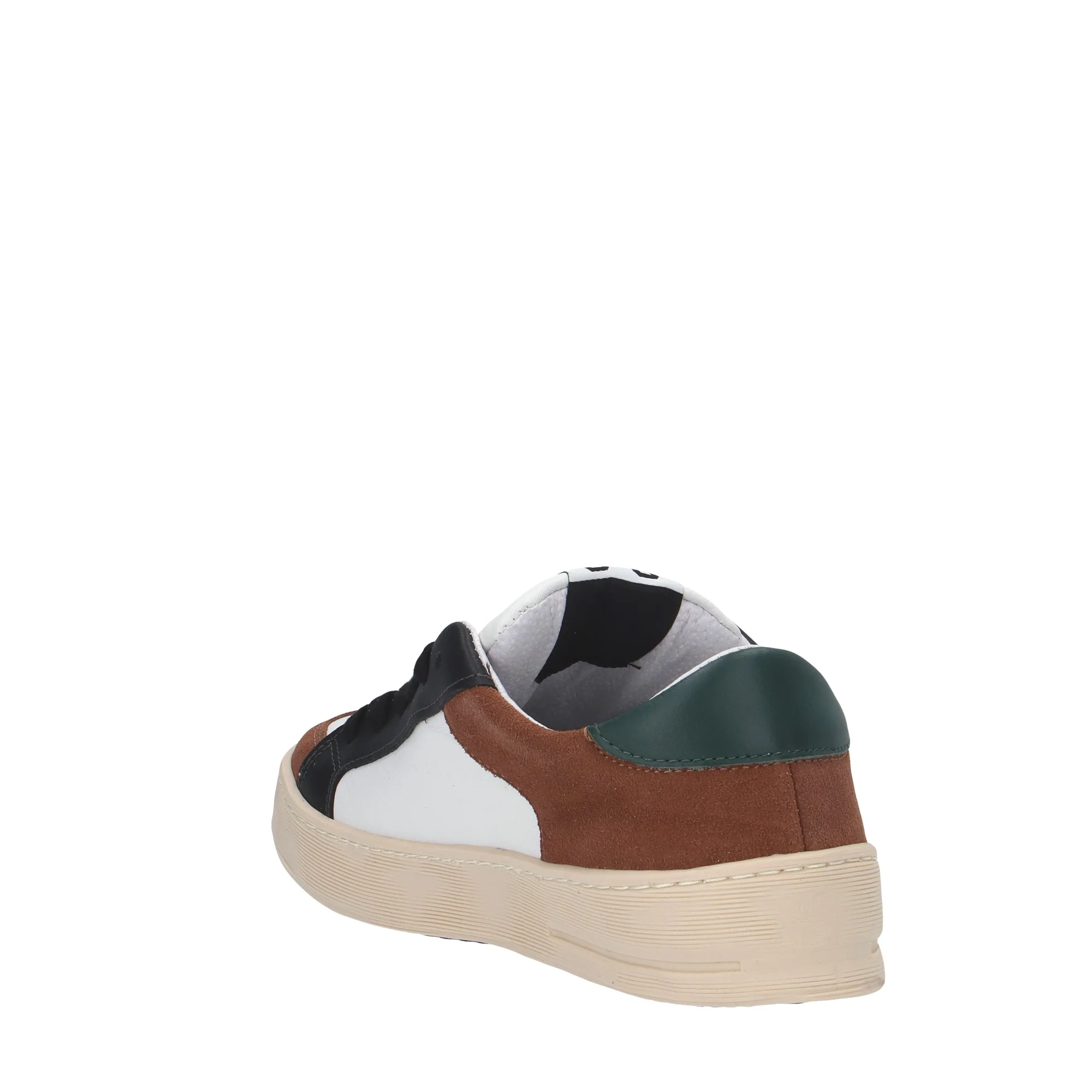 2STAR Sneaker 2SU4851 - immagine 6