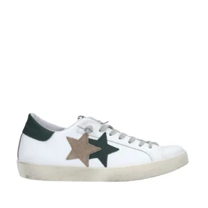 2STAR Sneaker 2SU4910