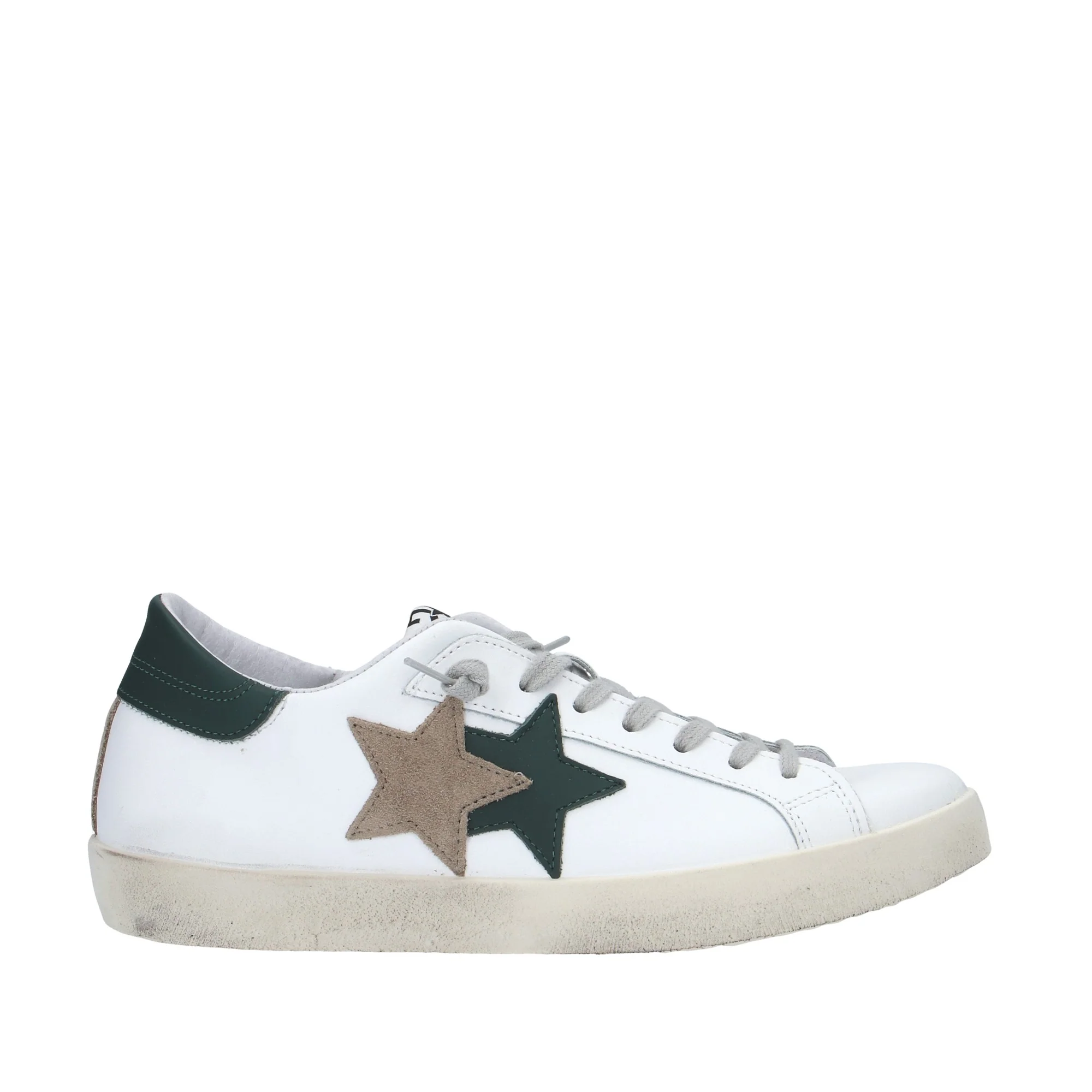 2STAR Sneaker 2SU4910