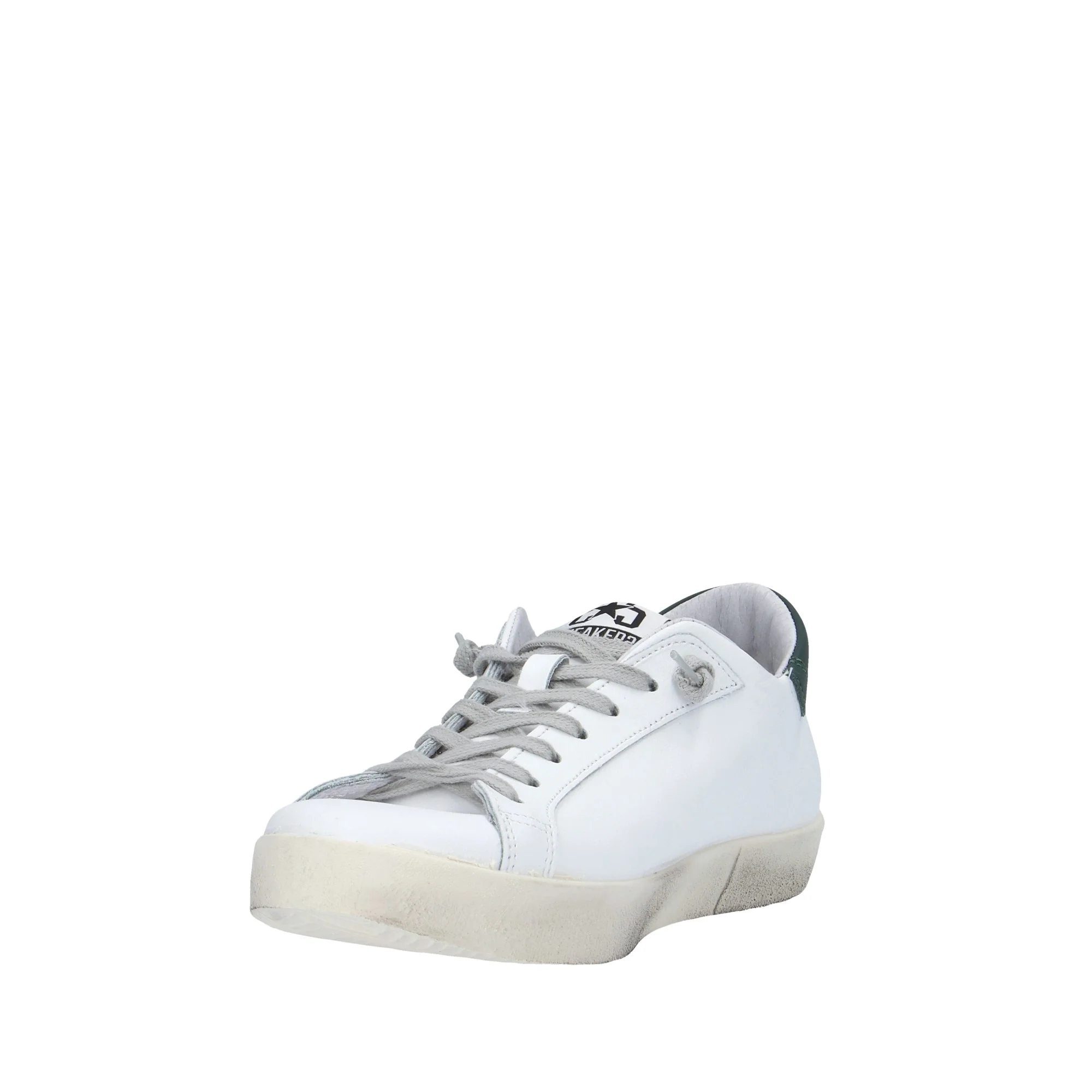 2STAR Sneaker 2SU4910 - immagine 4