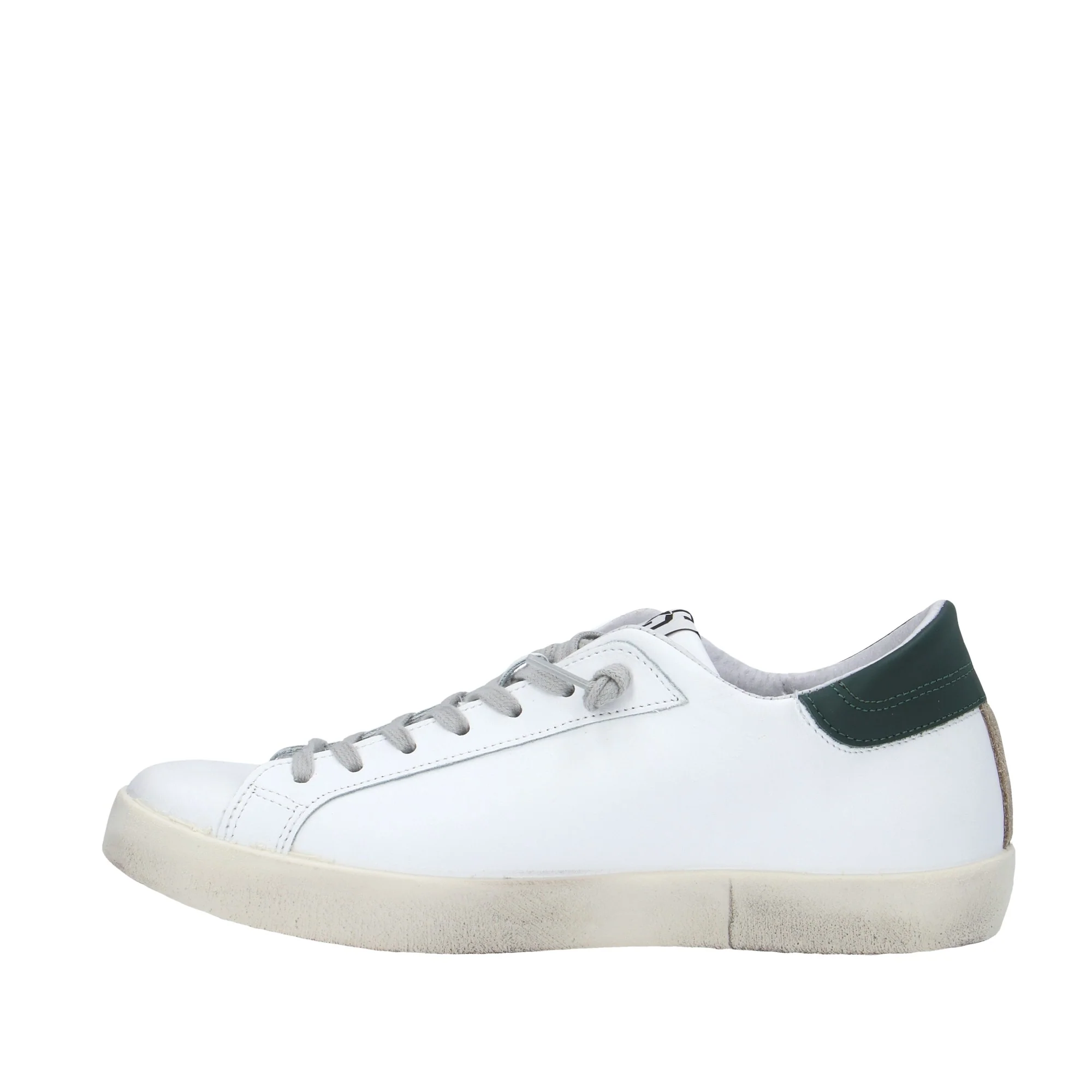 2STAR Sneaker 2SU4910 - immagine 5