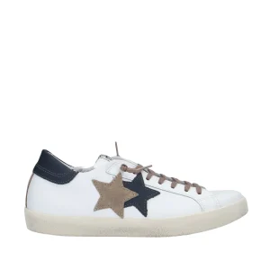 2STAR Sneaker 2SU4912