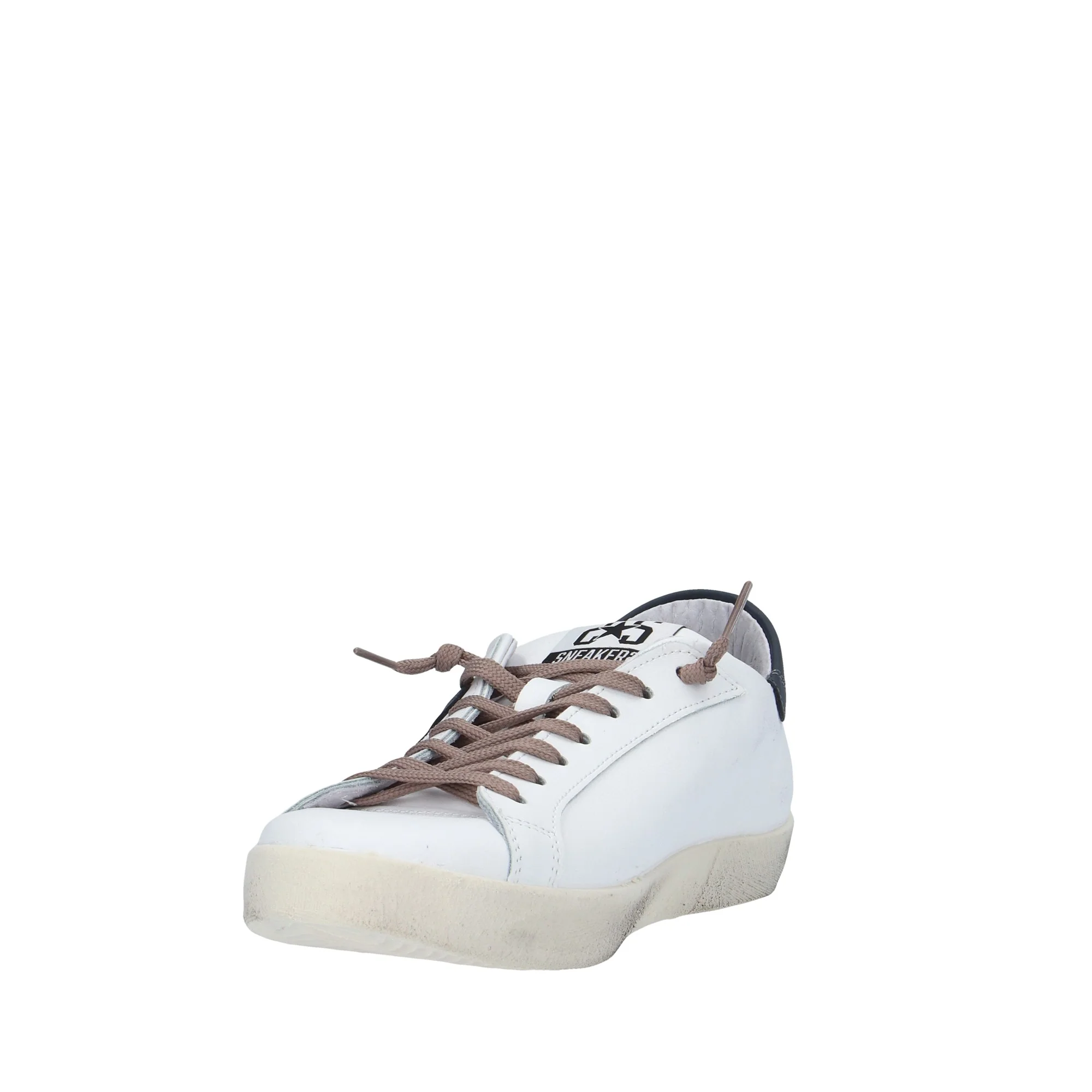 2STAR Sneaker 2SU4912 - immagine 4