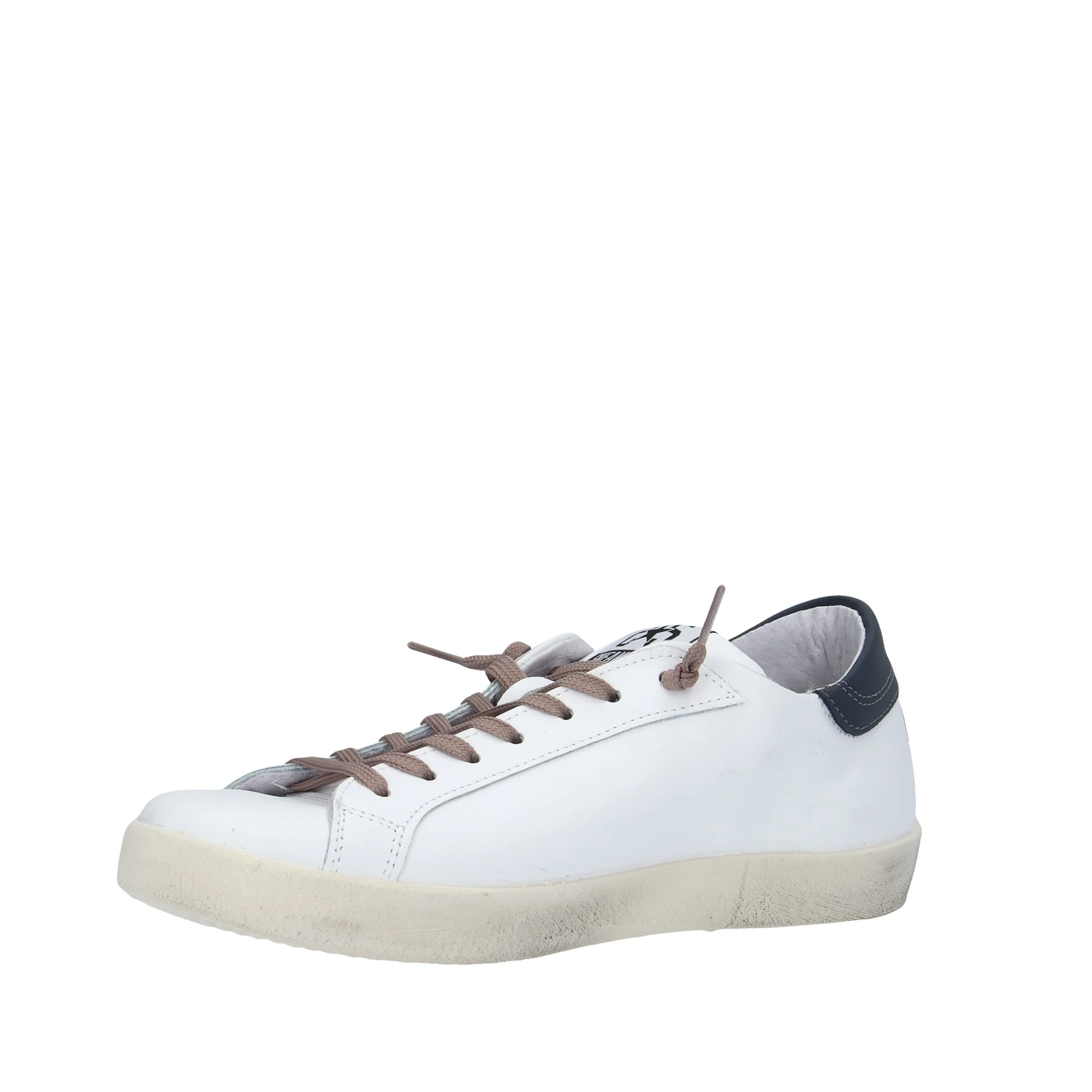 2STAR Sneaker 2SU4912 - immagine 9