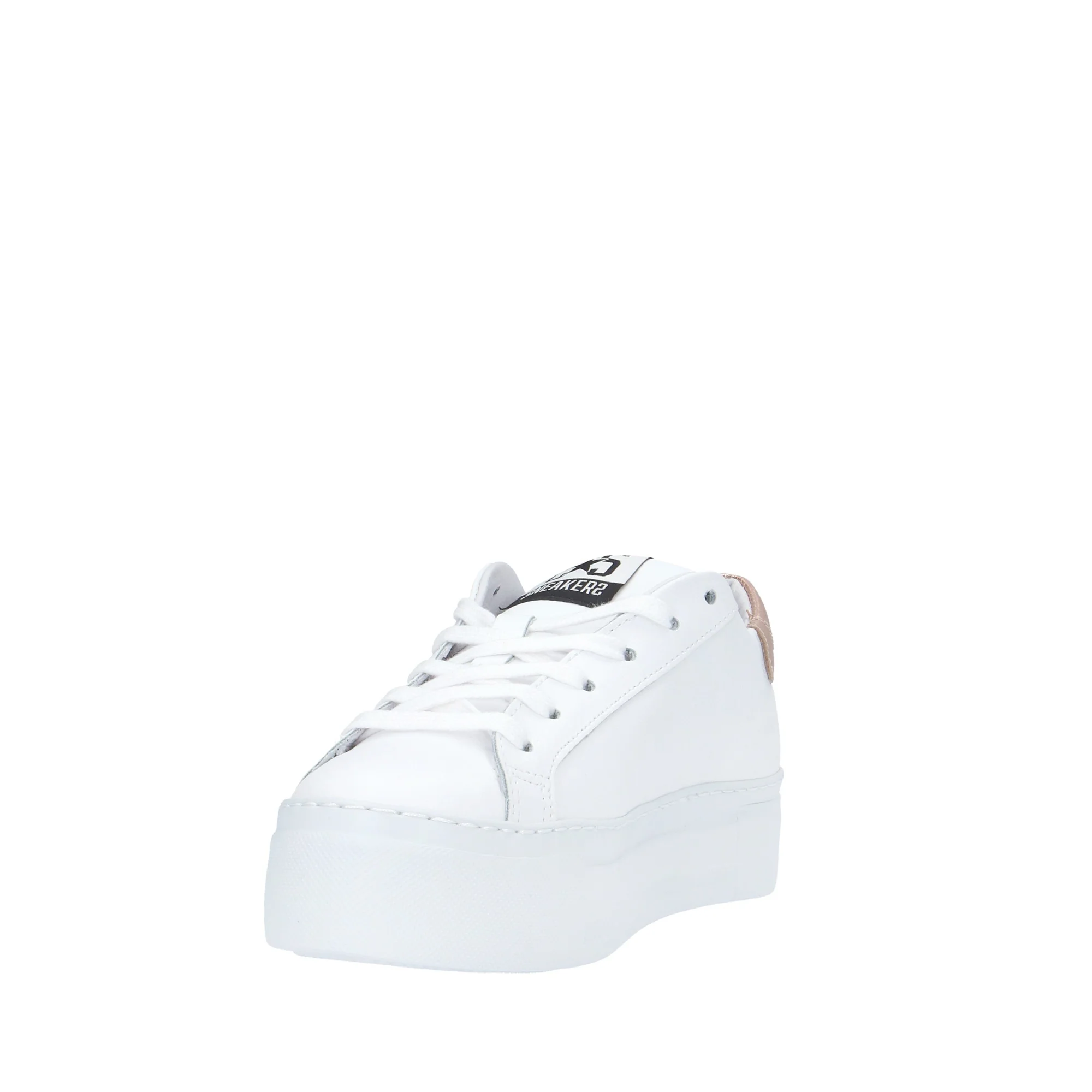 2STAR Sneaker 2SD4921 - immagine 4