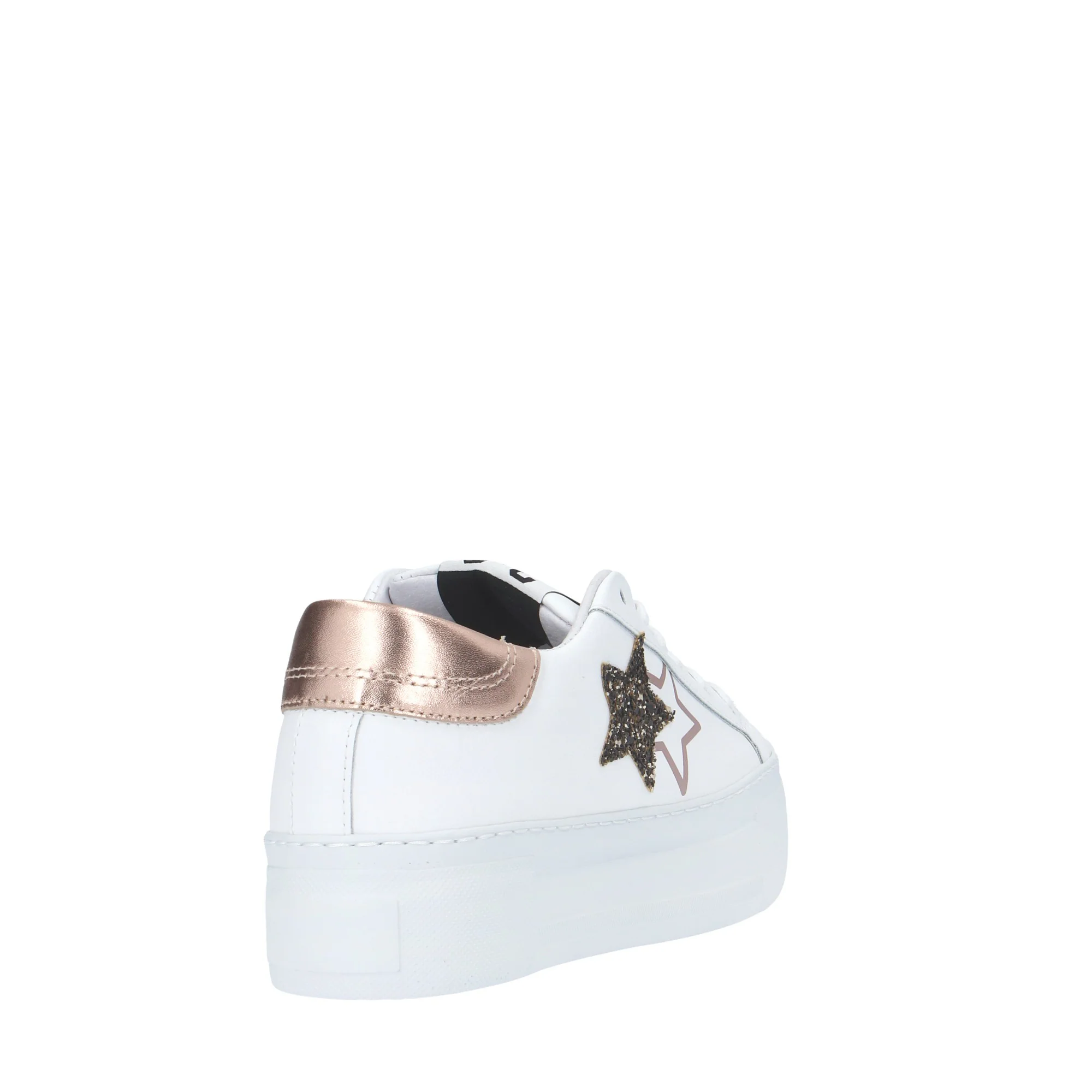 2STAR Sneaker 2SD4921 - immagine 7