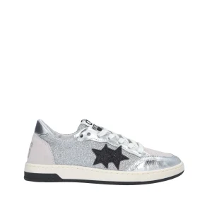 2STAR Sneaker 2SD4837