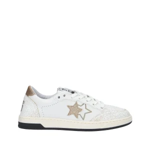 2STAR Sneaker 2SD4833