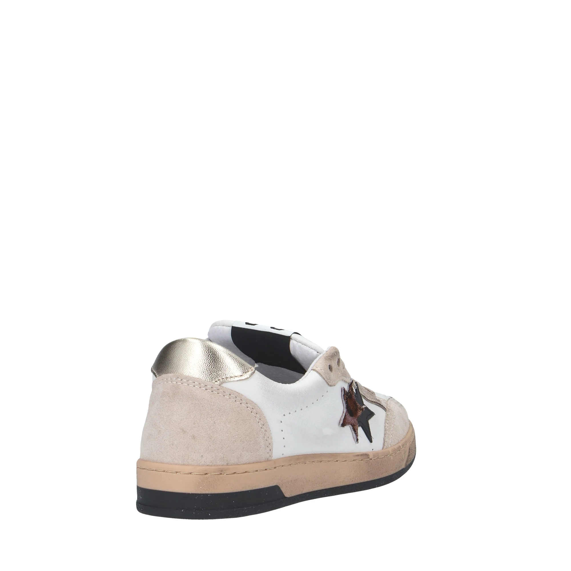 2STAR Sneaker 2SD4835 - immagine 7