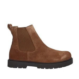 BIRKENSTOCK Stivaletto 1030115