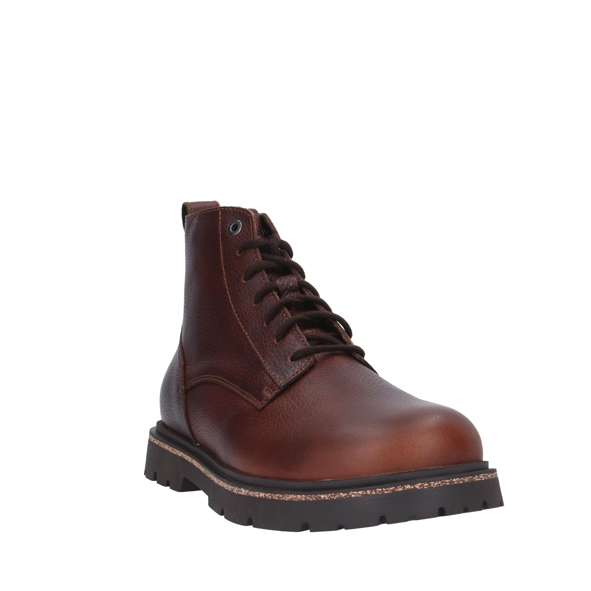 BIRKENSTOCK Anfibio 1030757 - immagine 3