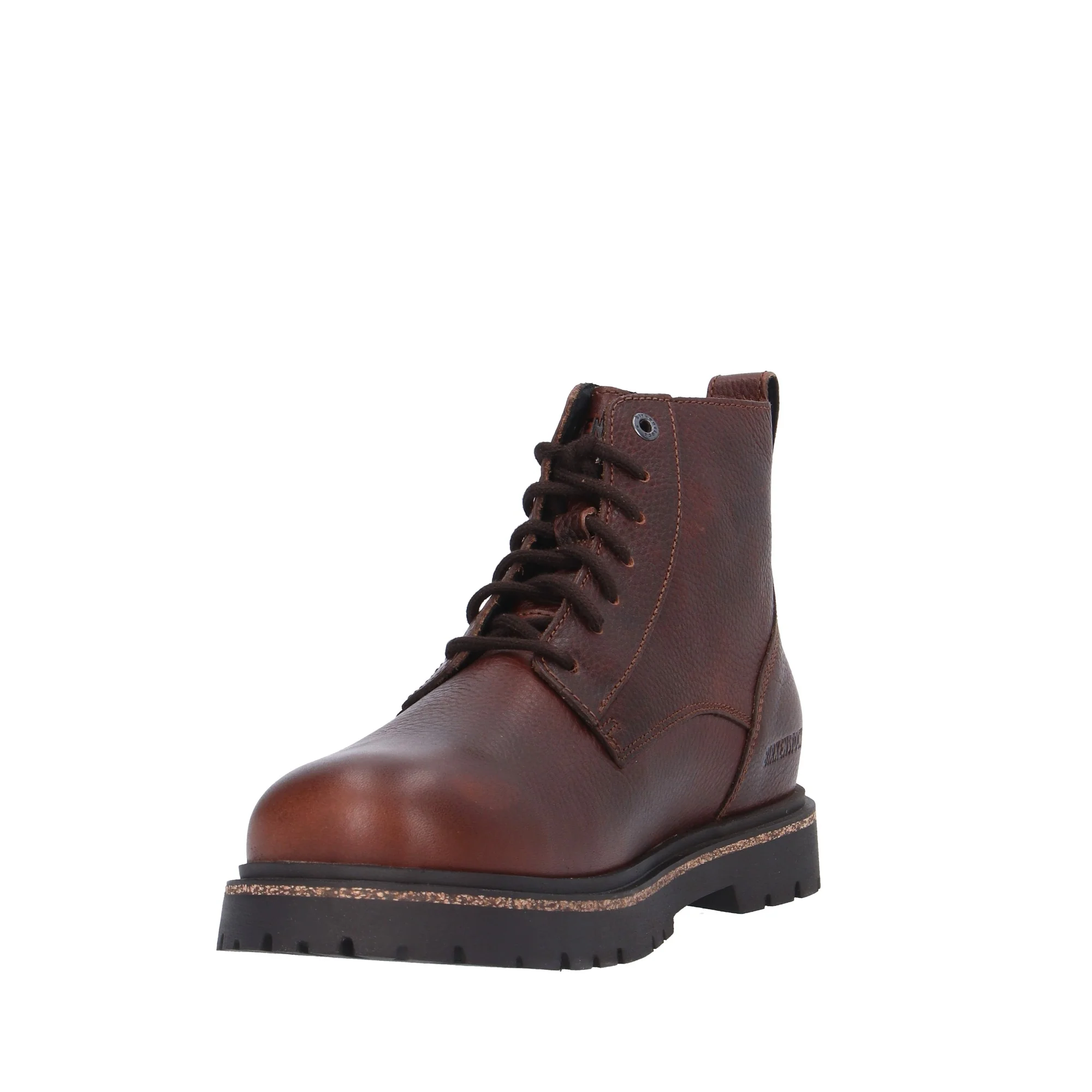 BIRKENSTOCK Anfibio 1030757 - immagine 4