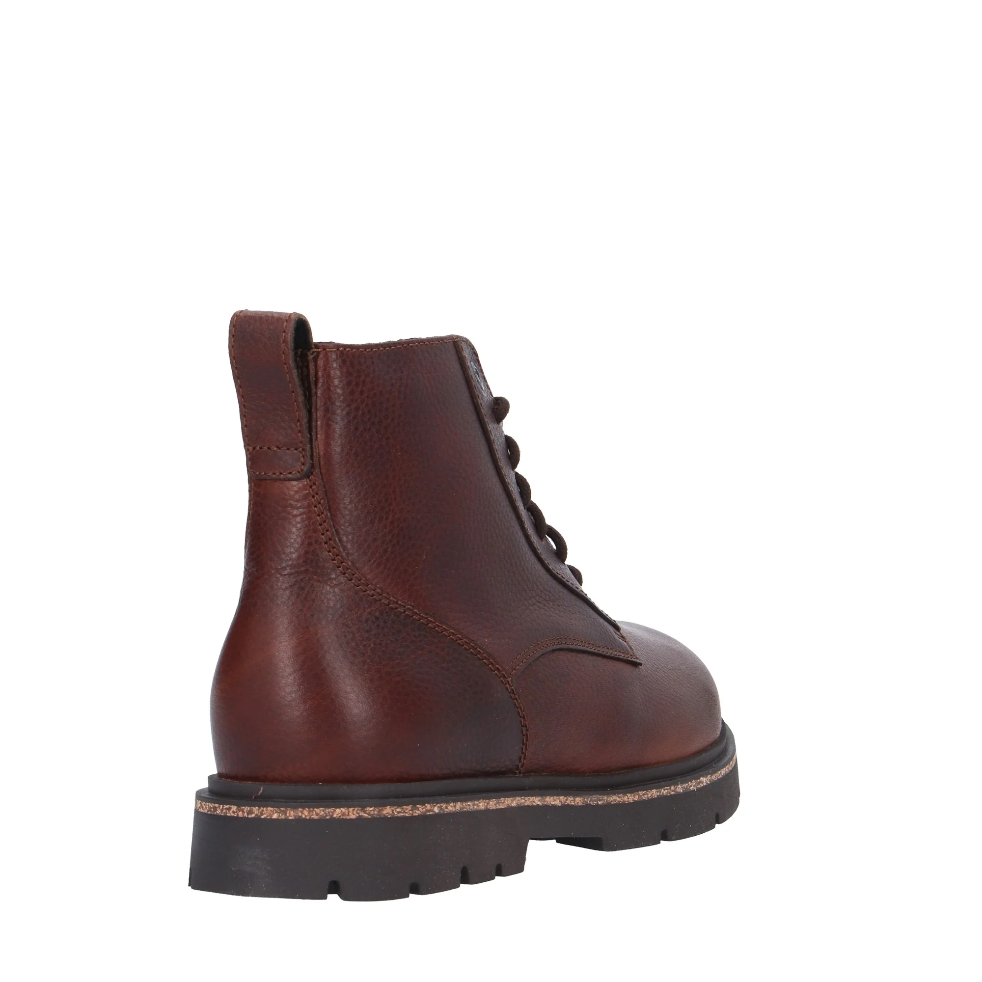 BIRKENSTOCK Anfibio 1030757 - immagine 7