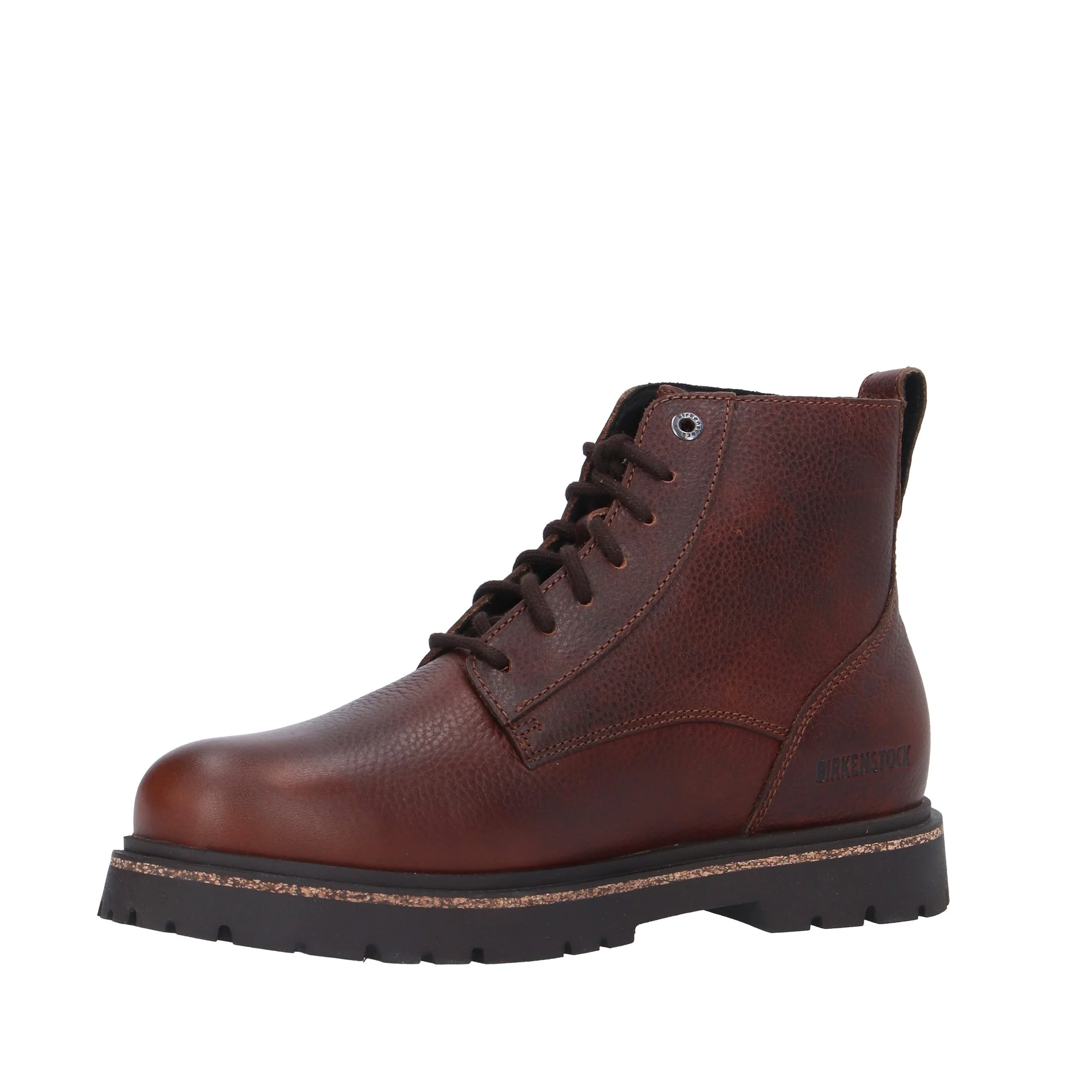 BIRKENSTOCK Anfibio 1030757 - immagine 9