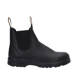 BLUNDSTONE Stivaletto 2058