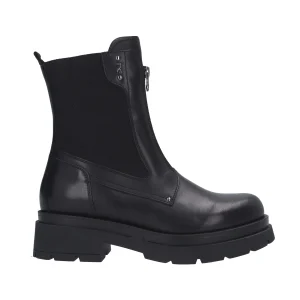 NEROGIARDINI Stivaletto I514780D