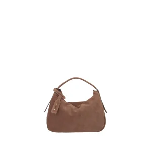 NEROGIARDINI Borsa A Mano I544043D