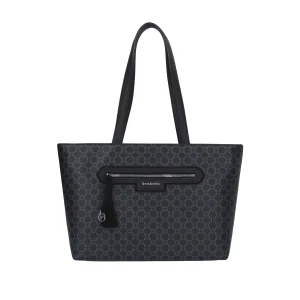 NEROGIARDINI Shopping I544060D