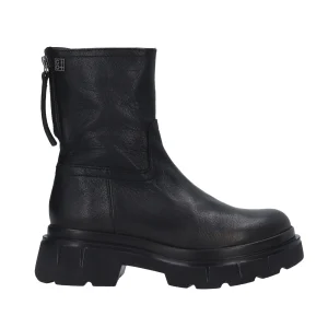 GIO+ Sneaker CORA07B