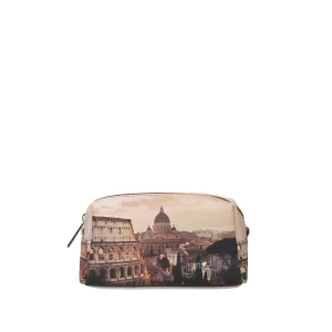 YNOT? Beauty  YES-301F6