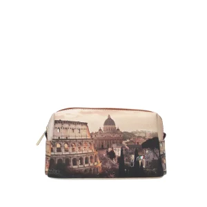 YNOT? Beauty  YES-302F6