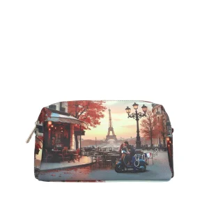 YNOT? Beauty  YES-304F6