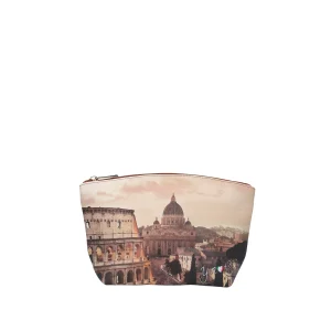 YNOT? Beauty  YES-309F6