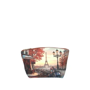 YNOT? Beauty  YES-309F6