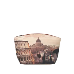 YNOT? Beauty  YES-311F6