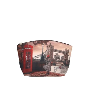 YNOT? Beauty  YES-311F6