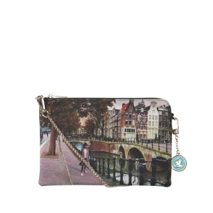 YNOT? Clutch YES-303F6