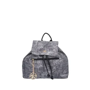 YNOT? Zainetto GUM-006F6