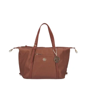 YNOT? Borsa A Mano CLO-008F6