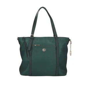 YNOT? Shopping CLO-013F6