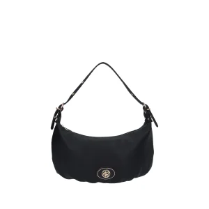 YNOT? Borsa A Spalla HAP-001F6