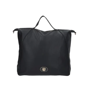 YNOT? Borsa A Mano HAP-004F6