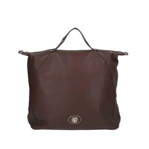 YNOT? Borsa A Mano HAP-004F6