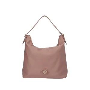 YNOT? Borsa A Mano HAP-011F6