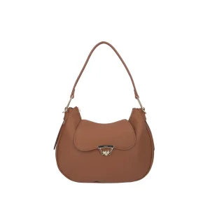 YNOT? Borsa A Spalla HAR-005F6