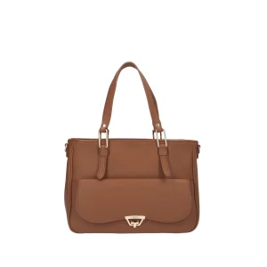 YNOT? Borsa A Spalla HAR-007F6