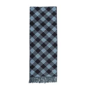 YNOT? Sciarpa CHE-115F6