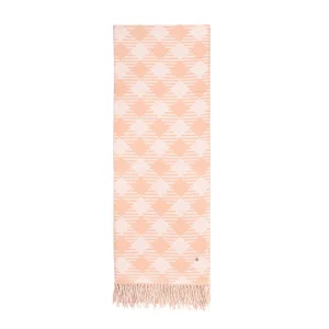 YNOT? Sciarpa CHE-115F6