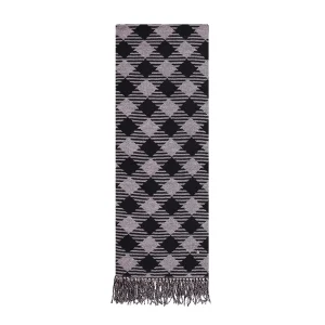 YNOT? Sciarpa CHE-115F6