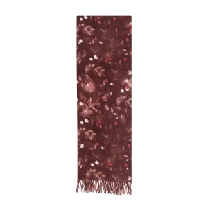 YNOT? Sciarpa BLO-105F6