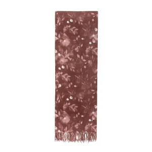 YNOT? Sciarpa BLO-105F6