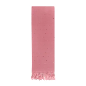 YNOT? Sciarpa POI-113F6