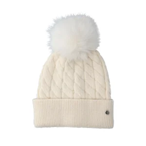 YNOT? Cappello CTR-001F6